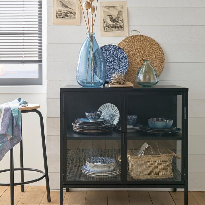 Produktbild La Redoute Interieurs Bowlia (4 x, 27 cm)