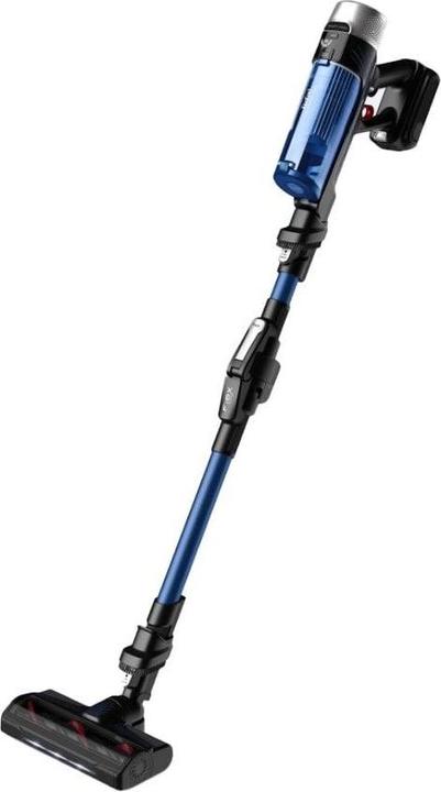 Produktbild Tefal Vacuum Cleaner Stick Ty20c4wo