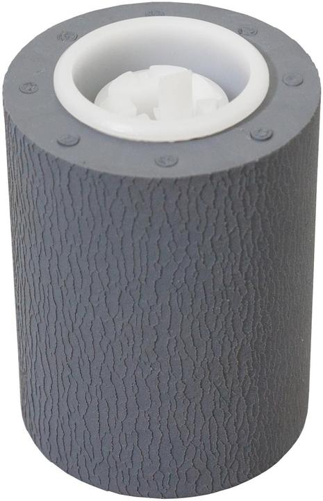 Image du produit OKI Roller-Feed-(OW), C8600/MC860/