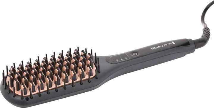 Image du produit Remington Cb7400