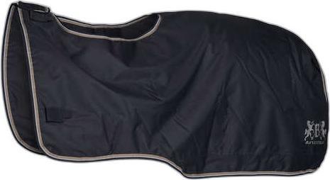 Produktbild B Vertigo Vancouver (135 cm)