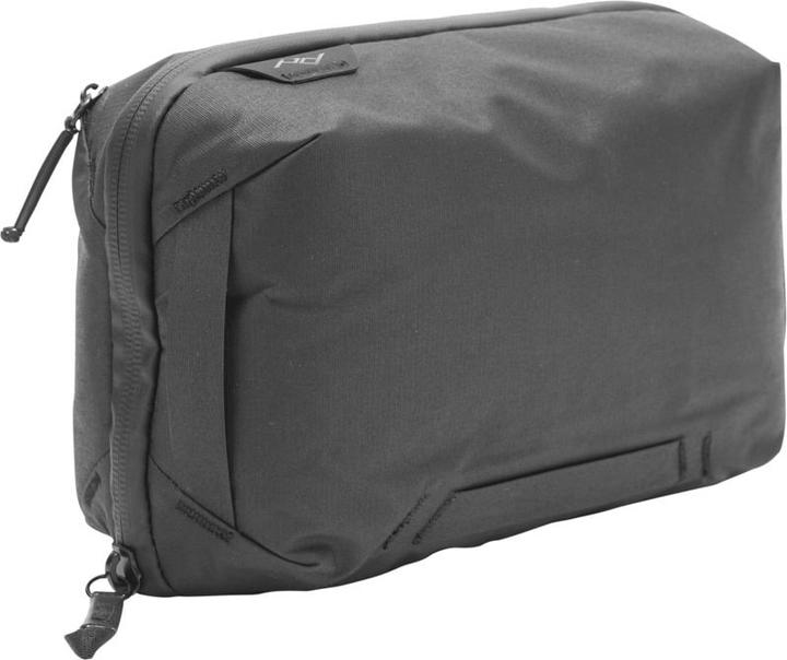 Produktbild Peak Design Tech Pouch (Kamera Zubehörtasche, 2 l)