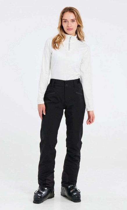 Image du produit Protest KENSINGTON snowpants (40)