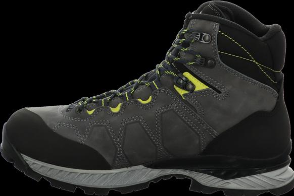 Actual product image Meindl Vacuum Sport III GTX (42)