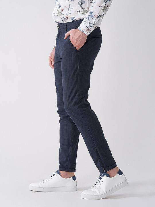 Actual product image Gabba Pisa (L)