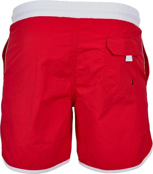 Produktbild Urban Classics Shorts (XL)