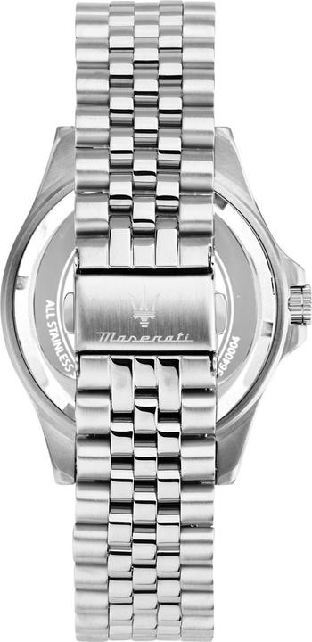 Immagine prodotto Maserati Sfida (44 mm)