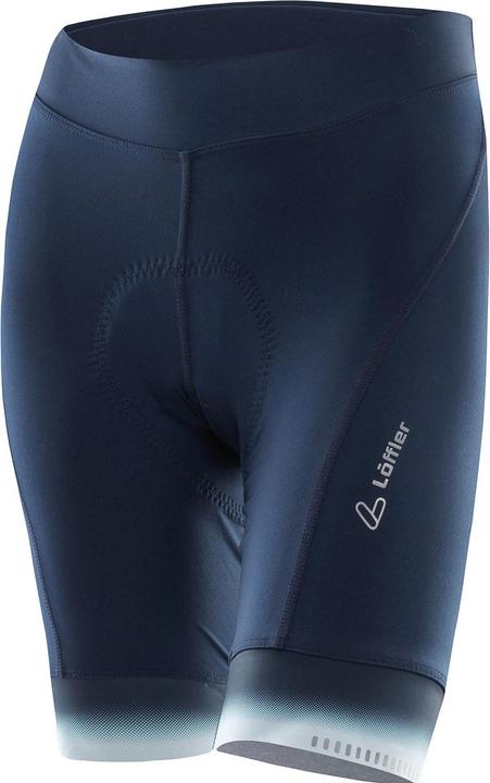 Produktbild Löffler Atalante (L)