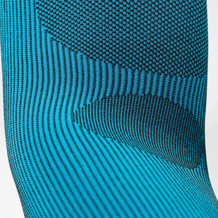 Produktbild Bauerfeind Sc Sleeves Arm (L)