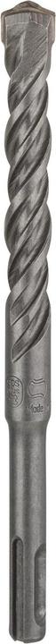 Immagine prodotto Bosch Professional Zubehör Trapano a percussione SDS plus-5 (14 mm)