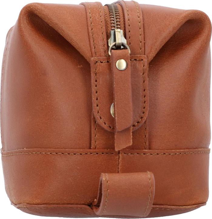 Actual product image Burkely Fundamentals Vintage (4 l)