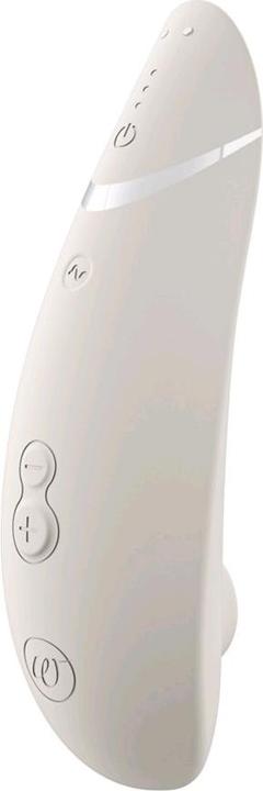 Productafbeelding Womanizer Premium 2