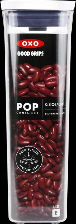 Produktbild OXO OX11234100 (0.80 l)