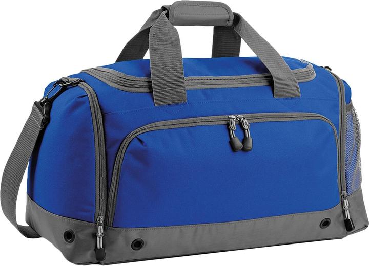 Bagbase Reisetasche Athleisure (30 l)