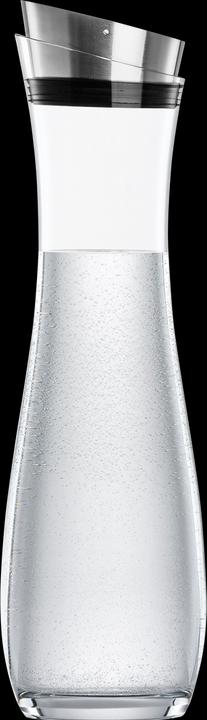 Produktbild Schott Zwiesel Karaffe Fresca 1 l (1 l)