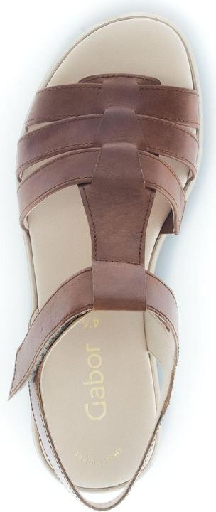 Produktbild Gabor Sandalen (40.5)