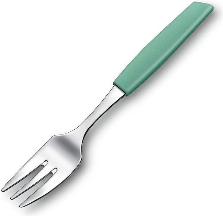 Image du produit Victorinox Fourchette à gâteau Moderne (1 pièce(s), Fourche)