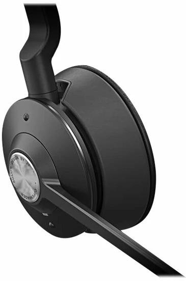 Immagine prodotto Jabra Engage 75 Stereo (Senza fili, USB-A)