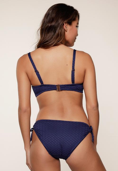 Actual product image LingaDore Balconette bikini top (42 F)