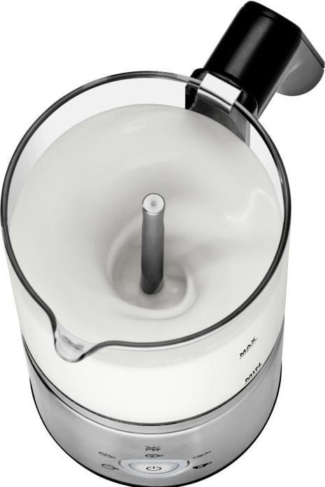 Immagine prodotto WMF Lono schiumalatte in vetro (25 cl)