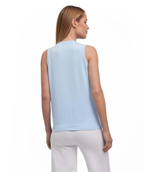 Image du produit Falke Femmes (XS)