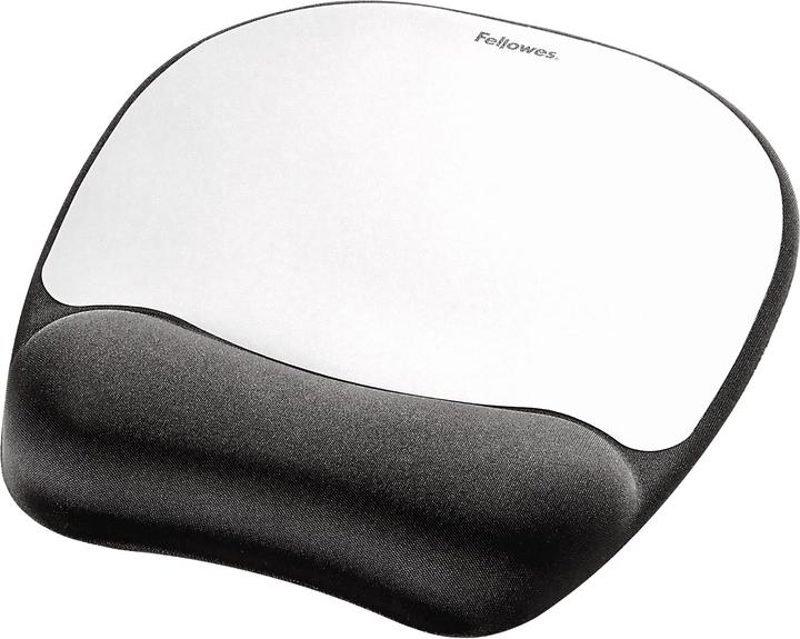 Image du produit Fellowes 9175801 (S)