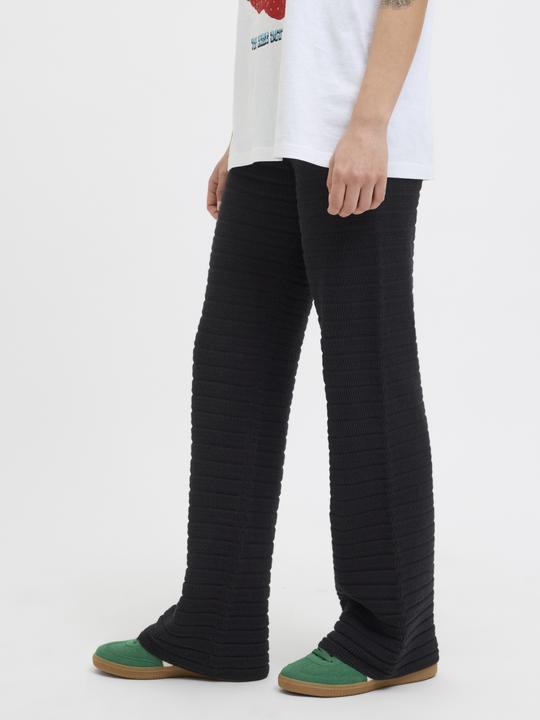 Actual product image JJXX JXZUSANNAH Hose Hose (XL)