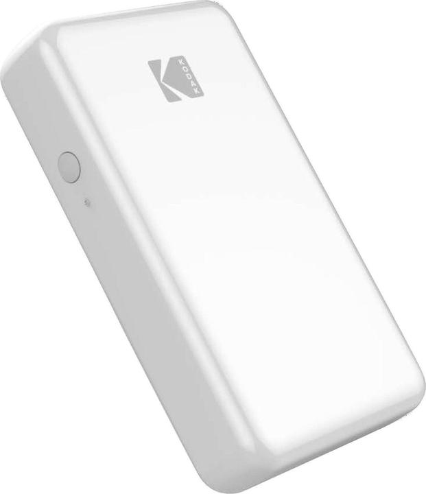 Actual product image Kodak PhotoPrinter Mini 2 (Thermal printing, Colour)