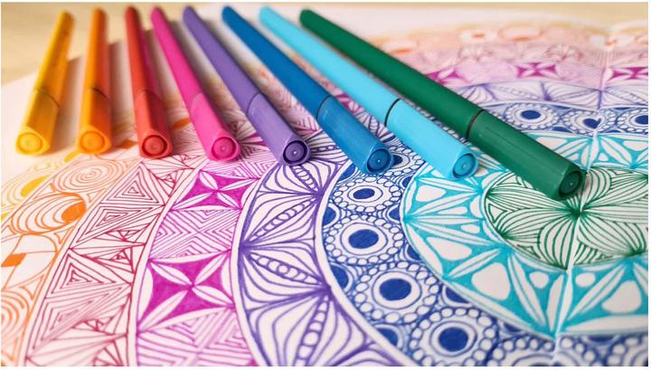 Actual product image Bruynzeel 60241012 (Multicoloured, 12 x)