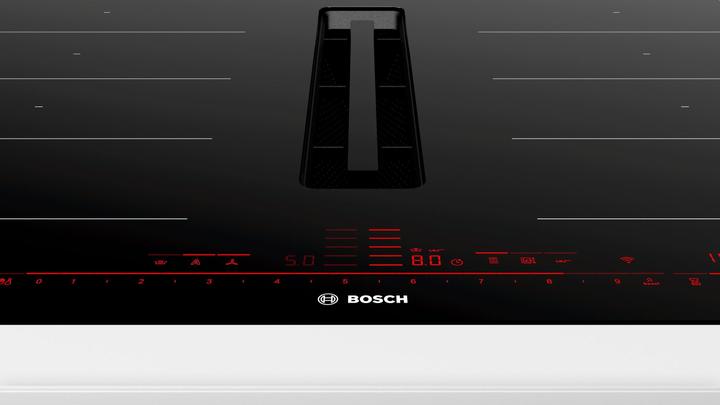 Image du produit Bosch Hausgeräte PXX801D67E