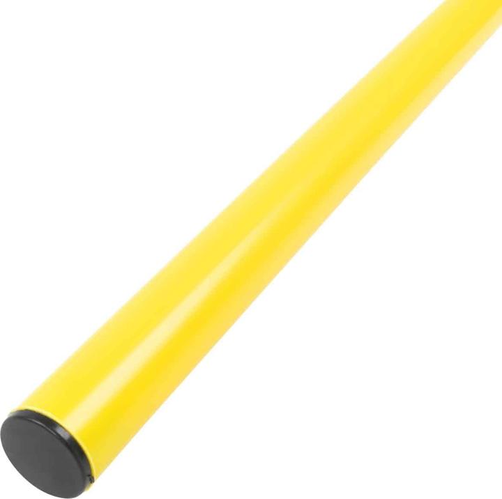 Immagine prodotto Gladiatorfit Allenatore di plastica Ø 25 mm