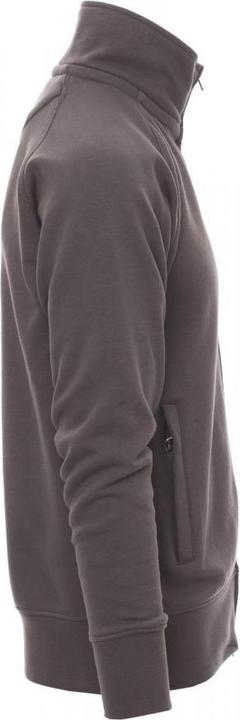 Image du produit Payper Sweat-shirt (S)