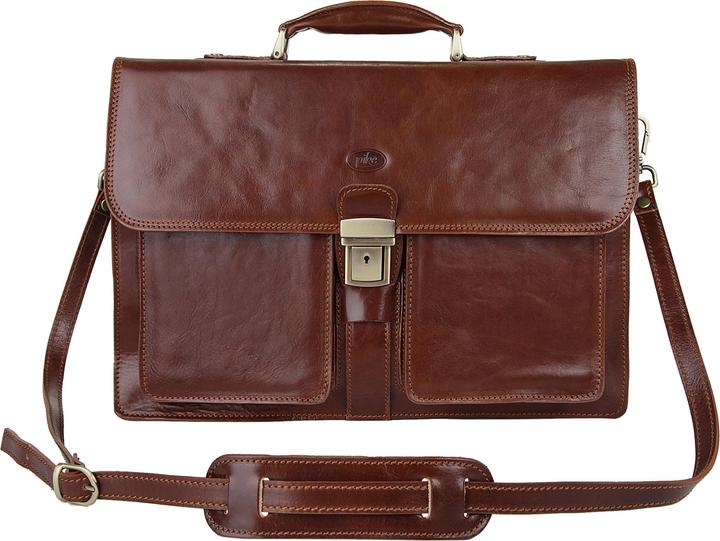 Produktbild PIKE Aktentasche SANNIO