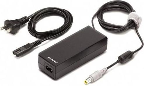 IBM Thinkpad X60/T60 90W 20V (90 W)