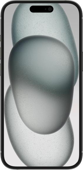 Produktbild Belkin Screenforceinvisiglass A (1 Stück, Apple iPhone 16)