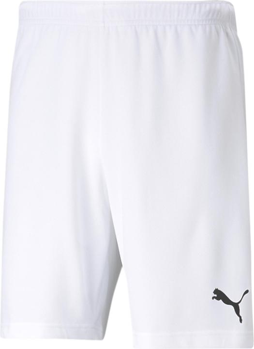 Puma teamRISE Short (XS)