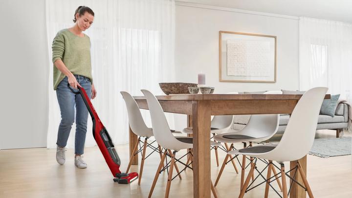 Immagine prodotto Bosch Hausgeräte BBH3ZOO28