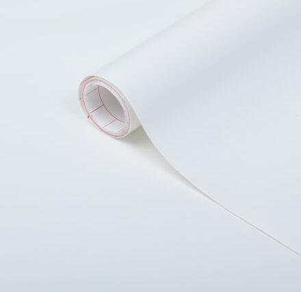 Actual product image D-C-Fix Decorative films (90 x 210 cm)