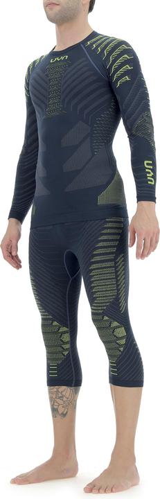 Produktbild UYN Thermoshirt Resilyon (XXL)