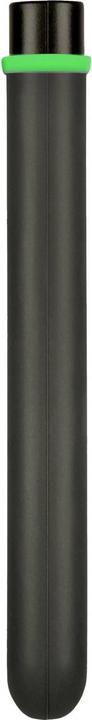 Immagine prodotto Transcend StoreJet 25M3 (1 TB)