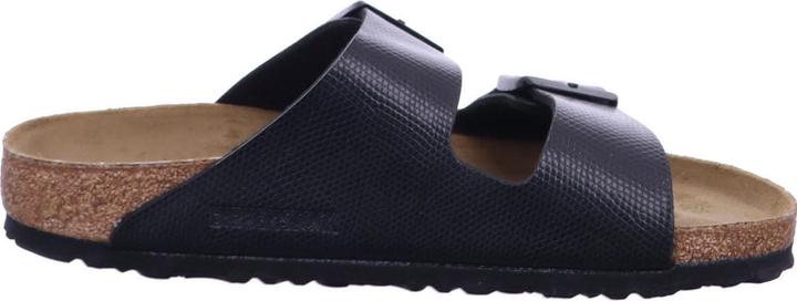 Actual product image Birkenstock Arizona mule (39)