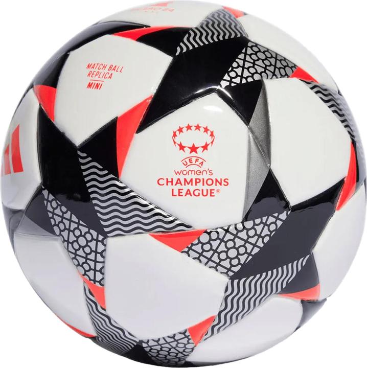 Image du produit adidas - Mini ballon de foot KNOCKOUT 23/24