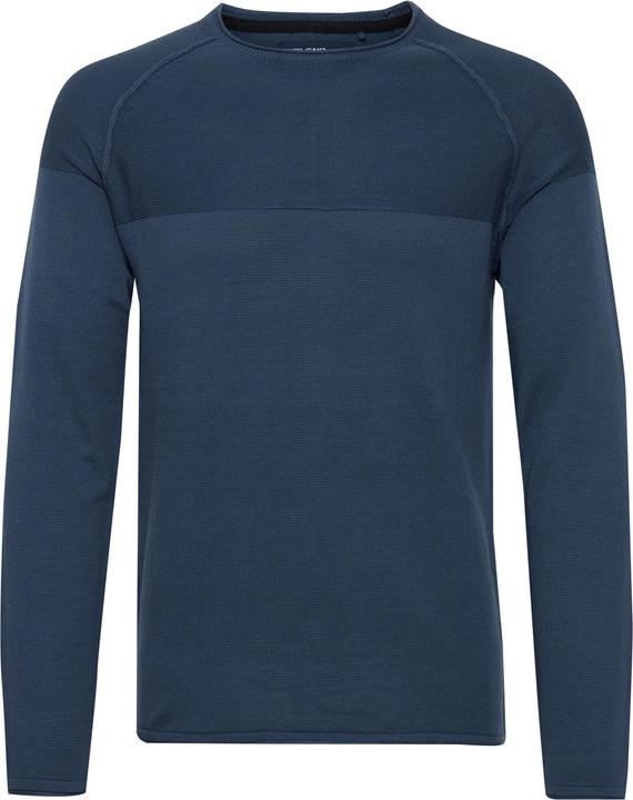 Blend BHAdriano 20713523 (XXL)