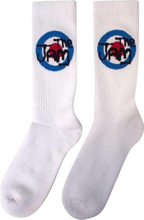 Produktbild The Vegan Cow Socken (40.5 - 45.5)