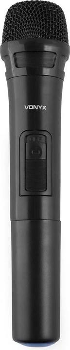 Vonyx HH10