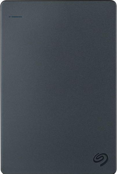 Produktbild Seagate Game Drive for PS4 (4 TB)