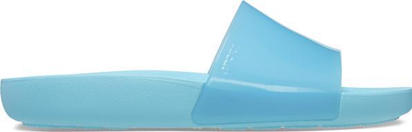 Immagine prodotto Crocs Scivolo W's Splash Glossy (37)