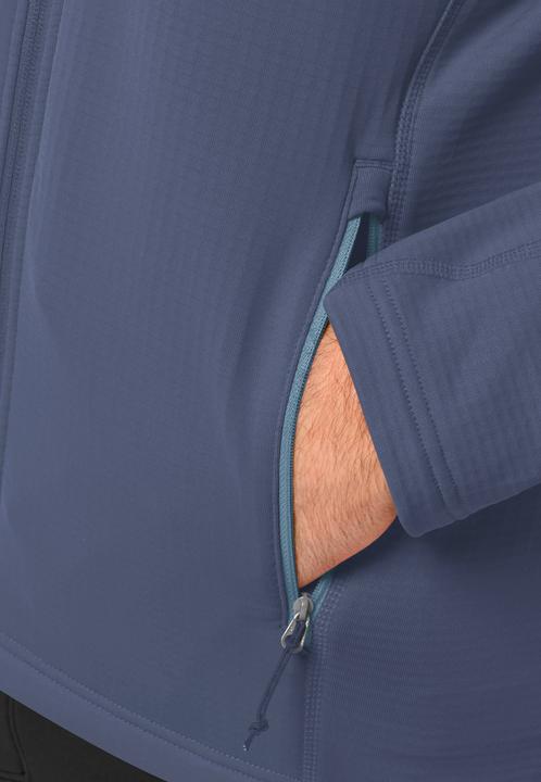 Produktbild Jack Wolfskin Kolbenberg Fz M (XL)