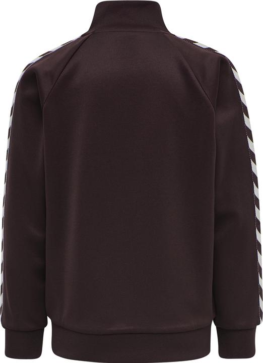 Actual product image hummel Kick Zip Jacket (104)