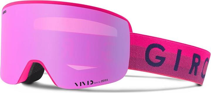 Giro Ella Vivid